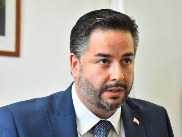النيابة العامة المالية تدّعي على أمين سلام وشقيقه ومستشاره ونقيب خبراء المحاسبة