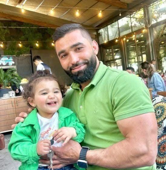 استهداف دراجة نارية في النبطية ليلا وسقوط ضحيتين.. وأدرعي يكشف اغتيال قائد ميداني في حزب الله