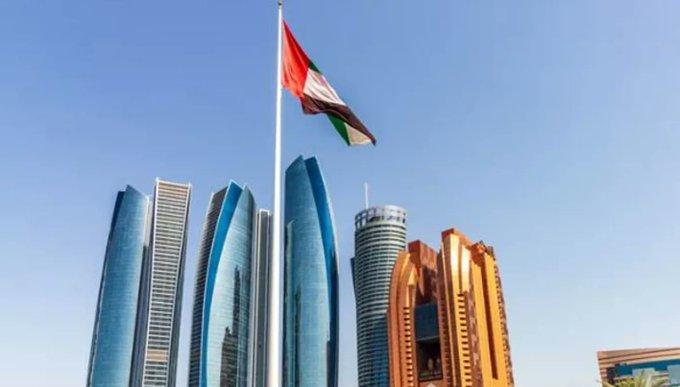 هيئة الرقابة النووية: لا تأثير على الامارات في أعقاب القصف الأميركي لإيران