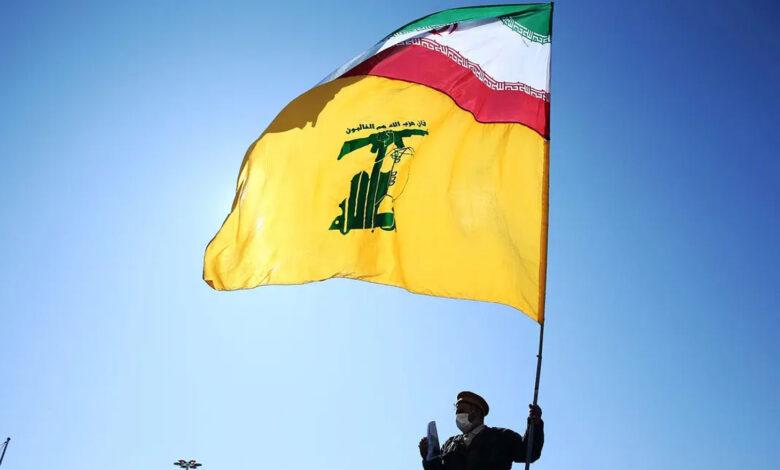 حزب الله: العدوان الأميركي على إيران تصعيد خطير ينذر بتوسيع دائرة الحرب