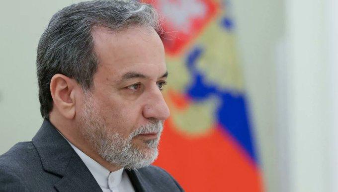 طهران تحذّر واشنطن: جاهزون للرد مجدّداً!