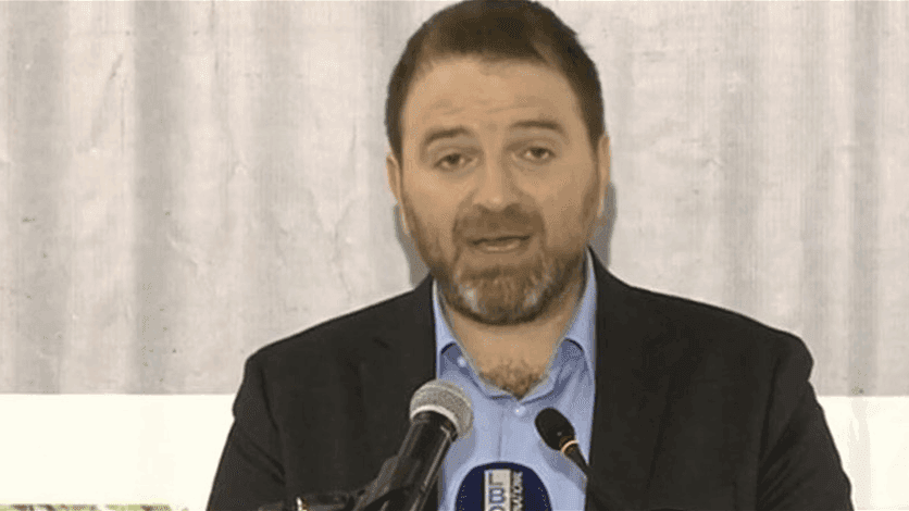 وليام طوق نوه بقرار تكريس ملكية القرنة لمدينة بشري