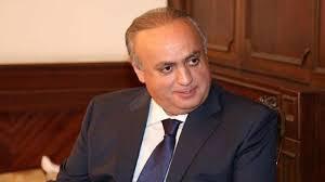 وهاب: ثلاثة لبنانيين معتقلون في دمشق لمشاركتهم في تفجير الكنيسة