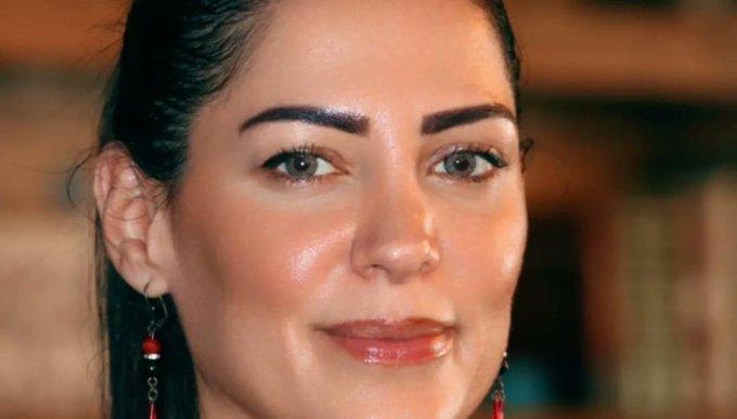 بعد استدعائها وبشارة شربل للمباحث الجنائية... كارين عبد النور لـ "النهار": ما حصل تهديد وترهيب