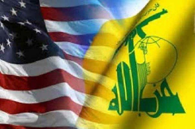 بالأسماء: عقوبات أميركية على 7 مسؤولين كبار في القرض الحسن