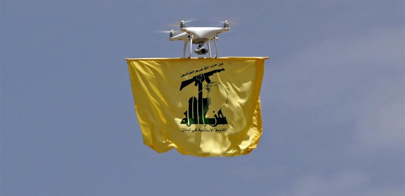 موافقا على "خطوة مقابل خطوة".. "الحزب" يرفض وضع جدول زمني لتسليم السلاح