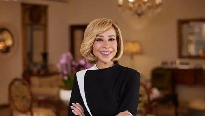 أهلاً وسهلاً بك يا علي... السيدة اللبنانية الأولى تعلن انضمام شخص من ذوي الاحتياجات الخاصة إلى فريق العمل في القصر الجمهوري للمرة الأولى