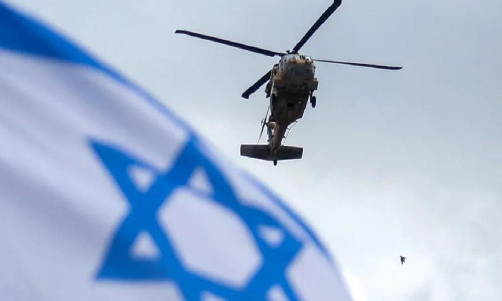 إسرائيل: إلقاء القبض على خلية تابعة لفيلق القدس