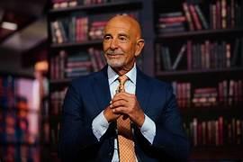 برّاك: نزع سلاح حزب الله شأن لبناني ولا أحد سيبقى يفاوض مع لبنان إلى الأبد