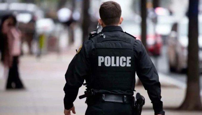 إصابات بسلسلة حوادث إطلاق نار في كنتاكي الأميركية
