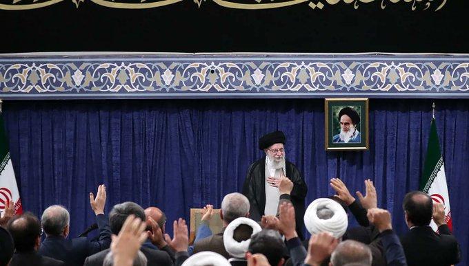حديث عن محاولة الانقلاب في إيران... أهداف سياسية ومماحكات داخلية