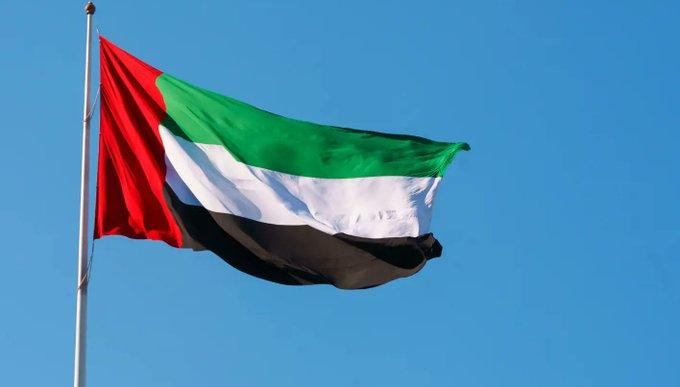 الإمارات تدين مخطّط إسرائيل بالسيطرة على الحرم الإبراهيمي: يقوّض جهود التهدئة