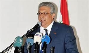 نجاد فارس: لبنان أمام فرصة حقيقية للنهوض