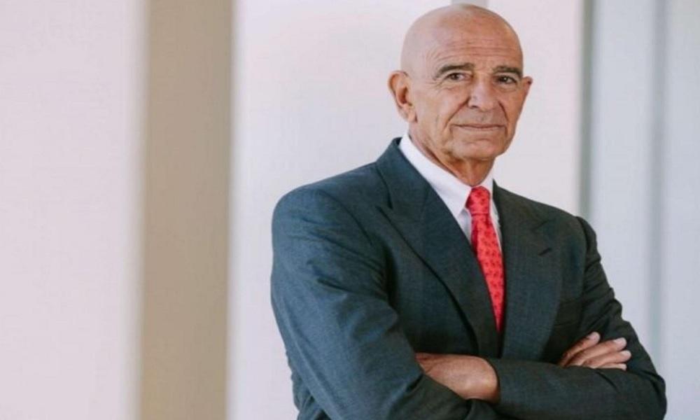 باراك: مسلحو "داعش" ربما تنكروا بزي "قوات حكومية" بالسويداء