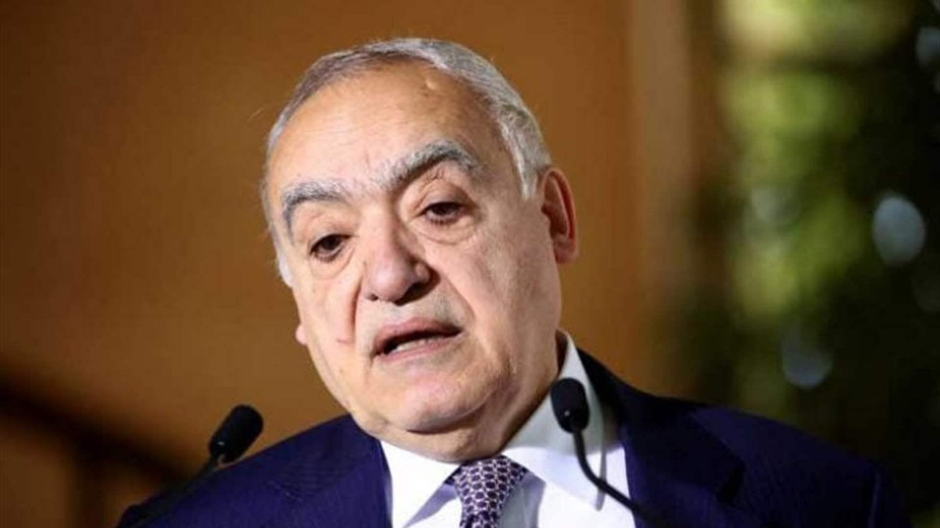 وزير الثقافة: لا سوابق رسمية لإعلان الحداد أو تنكيس الأعلام على رحيل فنان..والوزارة تضع نفسها بتصرّف ورثة زياد