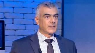 الصايغ لحزب الله: لا نريد الإنتحار معك