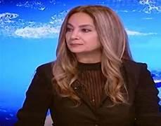  المحامية سيسيل روكز: وزير العدل يعمل بجدية ضمن صلاحياته في ملف التحقيقات بانفجار المرفأ