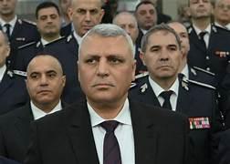 الجيش… نبض الوطن الذي لا يخبو