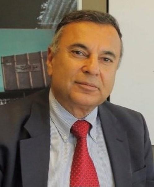 السفيراللبناني السابق مسعود معلوف: ترامب يسعى لتحقيق وعوده الانتخابية عبر وقف إطلاق النار في غزة