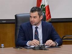 طوني فرنجية: لا فتنة حول السلاح ورهاننا على الرئيس عون