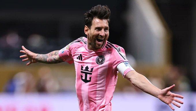 هل يسير الدوري الأميركي على خطى نظيره السعودي؟