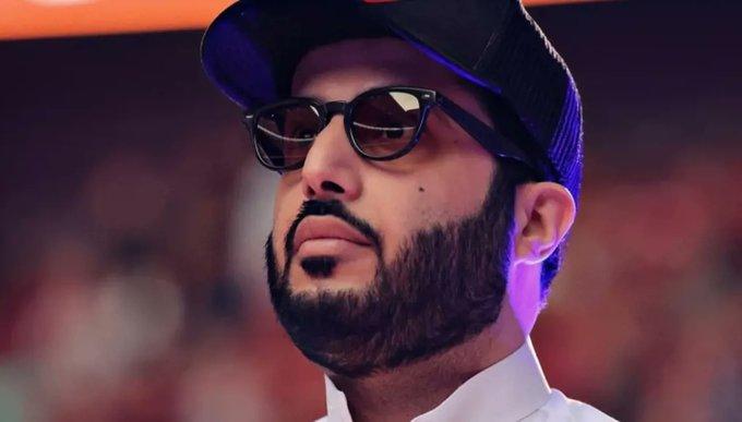 بين الموسيقيين والمسرحيين... تركي آل الشيخ: اعتماد على السعوديين والخليجيين في موسم الرياض