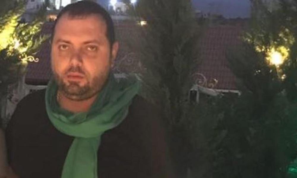  الجيش يداهم حي الشراونة في بعلبك.. ونهاية "أبو سلّة"!