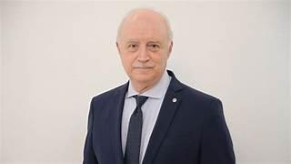 برنارد جرباقة يطالب بالعدالة وحصر السلاح في تعليق على استشهاد جنود الجيش اللبناني