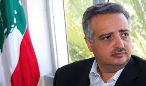 أرسلان: من حقّنا أن نحلمَ بوطنٍ نعيش فيه بسلام وأمنٍ واستقرارٍ وبحبوحة 