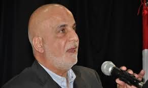 خريس: للسيادة العادلة التي تصون إنجازات المقاومة وتكرم تضحيات الجيش