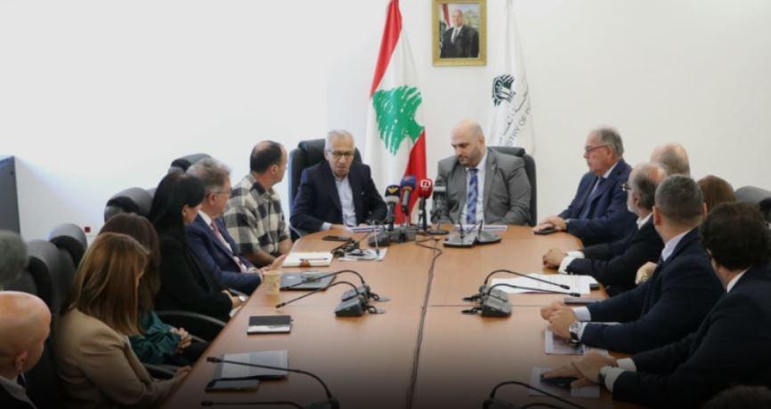 وزارات ومؤسسات تتعاون لدمج "العناية التلطيفية" في التغطية التأمينية: "حق لا رفاهية"