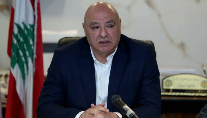 عون يوقّع ثلاثة قوانين أقرّها مجلس النواب