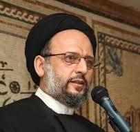 فضل الله للقيادات الدينية: دوركم أن تتحركوا انطلاقا من قيم الرسالات