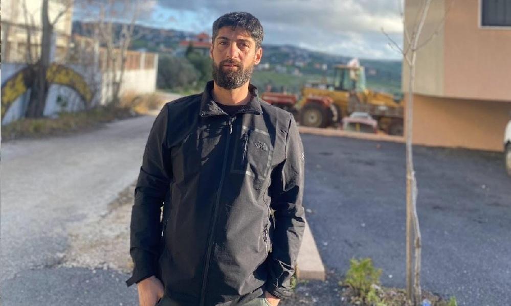 غارة تقتل عنصرا في الحزب.. واسرائيل تستعيد اسيرا من لبنان