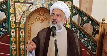 الخطيب للمسؤولين : لن نجاريكم بعد كل ما قدمناه تسهيلا للحكومة ثم انقلبتم على كل تعهداتكم