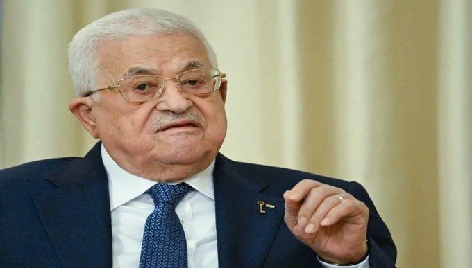 اتصالات فلسطينية مكثّفة لبحث قرار الإدارة الأميركية عدم منح تأشيرات للوفد المشارك في اجتماعات نيويورك