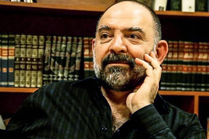 ملف لقمان سليم أمام القضاء في انتظار الحقيقة...هل يتغير المشهد القضائي بعد قرار حصر السلاح؟