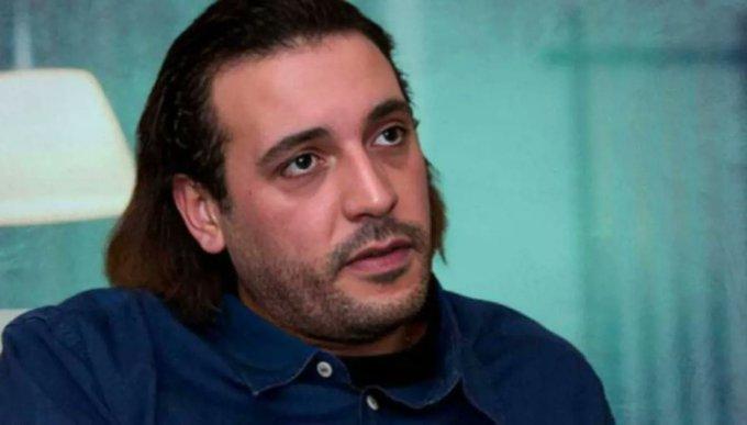 هنيبعل القذافي الموقوف في لبنان بلا محاكمة... مطالبة بإطلاقه وتعقيدات سياسية تعوّق الخطوة