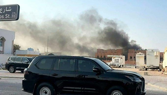 شكوك إسرائيلية في نتائج الضربة لـحماس في قطر... وتقارير عن تحذيرات تركية ومصرية مسبقة