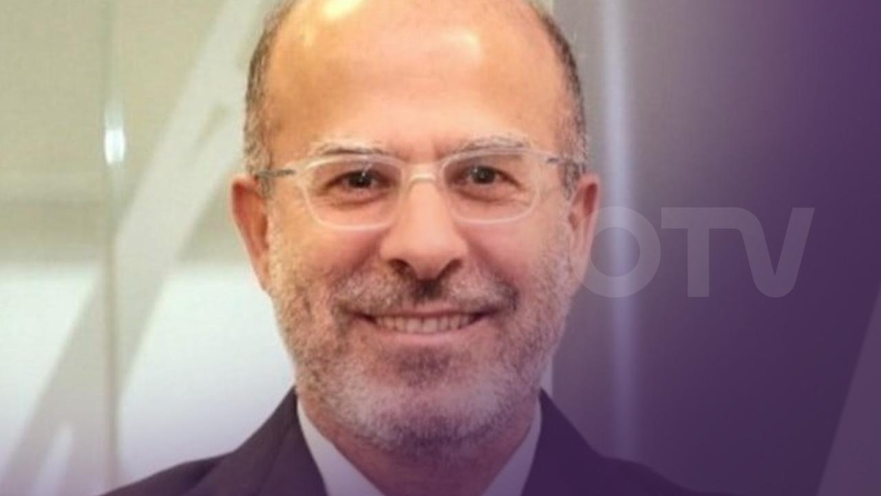 مكي: الجميع مرتاح لخطة الجيش وما حصل بالجلسة هو عمليًا نوع من الاقرار