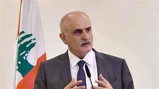 خليل: لن نسمح بصراع داخلي… ووحدتنا بوجه إسرائيل خط أحمر