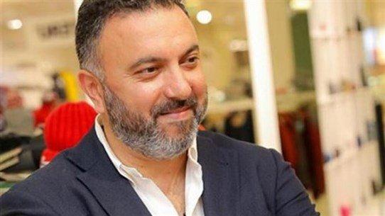 المحامي مارك حبقة لباسيل: توقّف عن اختصار البطولات لصالح "التيار"