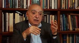 سلامة: حصلنا على هبة اولى لدعمكم على امل توثيق علاقتكم مع وزارة الثقافة