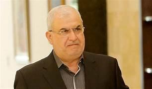 رعد: حرب الإسناد كانت أصوب القرارات.. وهذا ما نطمح إليه سواء مع السعودية أو مع غيرها