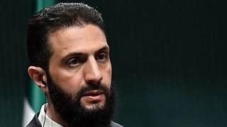 الشرع: ما تقوم به إسرائيل في سوريا يهدد بأزمات جديدة