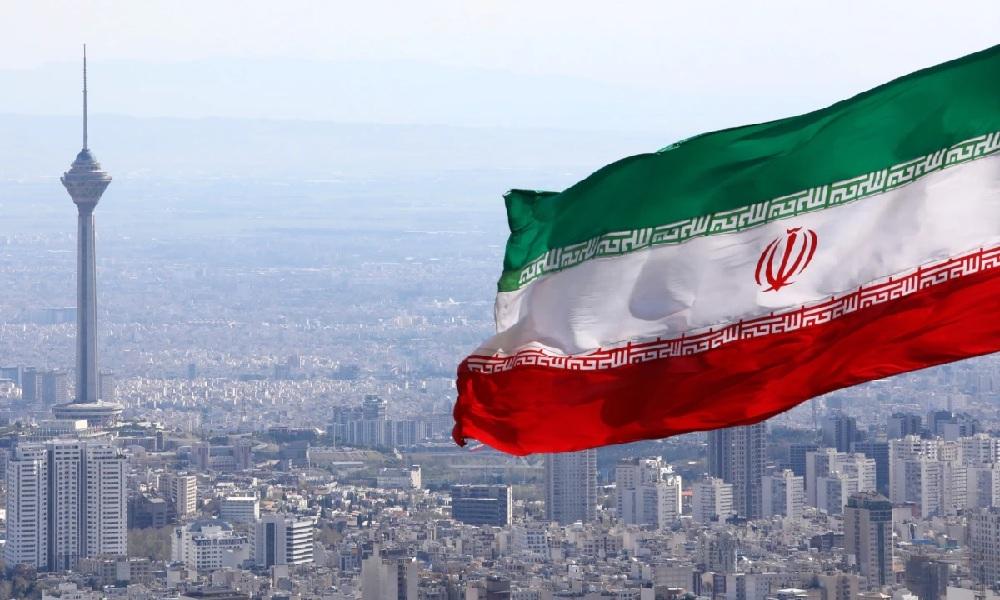 ايران تنشر الليلة وثائق نووية إسرائيلية سرية تعتبرها كنزا خطيرا