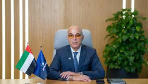 مجموعة موانئ دبي العالمية توسع حضورها في المشرق العربي بتعيين فؤاد شهاب دندن مدير إقليمي في لبنان