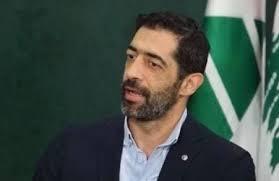حنكش: القرصنة الالكترونية آفة متفشية بشكل كبير وهذا إنذار لاقرار القوانين