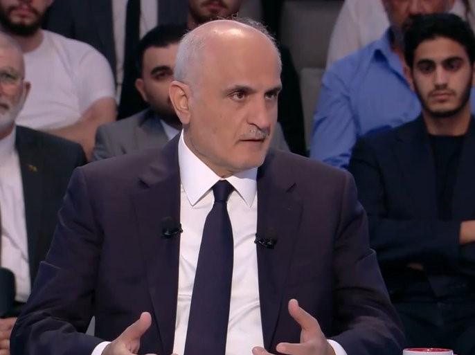 دعا سلام إلى استيعاب ما حصل في الروشة.. حسن خليل: حريصون على عدم المسّ بدور رئيس الحكومة