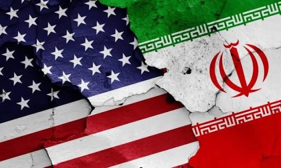 واشنطن ترحّل إيرانيين بعد اتفاق مع طهران